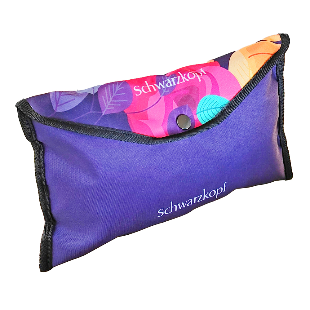 Ibiza Travel Wallet